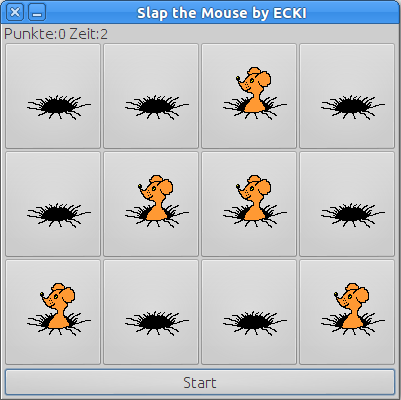 Screenshot(SlaptheMouse)